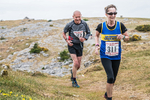 Hutton Roof-593