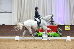 SBM_005237