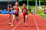 Relays25-926121