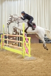 Class 6 - National 1.30m portfolio