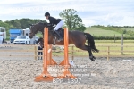 BPP_1397