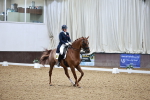 SBM_005848