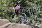 Ronez MTB Mayhem 2021-180