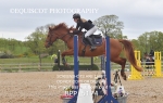 BPP_5174
