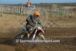 Moto-X_2-Day_2011-110
