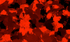 Mainly Red