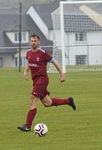 DSC09818