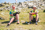 Duddon Short-15