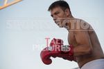 Open Air Boxing_2015_Bout-10-4