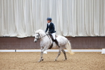 SBM_000582
