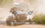 Mower Racing_22-04-2017-51