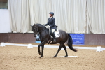 SBM_007636