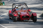 Hillclimb_06-04-2015_CAR-93