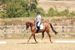 SBM_002914
