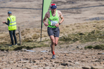 Pen-Y-Ghent-79