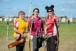 Archery 2-Day 2019-17