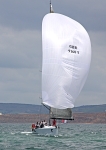 090620 GBR9160T IMG_3885
