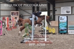 BPP_1768