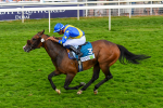 170623-Race 7-The Green Man-1023