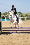 SBM_007662