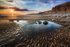 Traeth Mawr 6