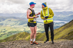 Blencathra-1238
