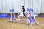 SBM_000786