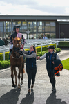 240424-Race 7-Fly Pass-8613