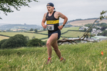 Beetham Sports-41