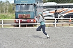 BPP_5803