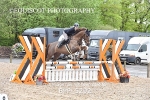 BPP_5292