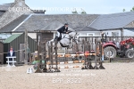 BPP_8322