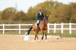 SBM_010596