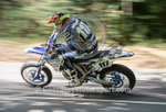 Hillclimb_02-08-2014_Bike-6