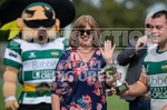 Guernsey Raiders v Douglas RFC-106