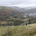 Todmorden