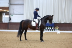 SBM_018681