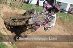 Motocross_16-02-2013-17