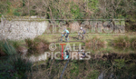 MTB XC_19-11-2017-157