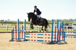 SBM_000781