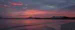 Mellon Udrigle sunrise 3