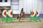 SBM_000903