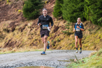 Glentress-472