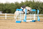 SBM_026114