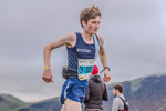 British Fell Relay-2939