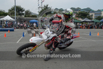 North Beach Twisty Sprint_2014-17