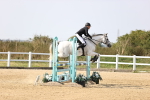 SBM_03327