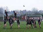 OSSETT V NORTHALLERTON - 29 NOV 2025 - -5824