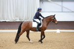 SBM_003466