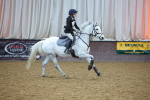 SBM_002181